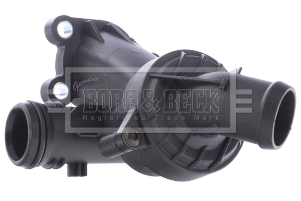 Купить Borg & beck BBT579 по низкой цене в Украине!