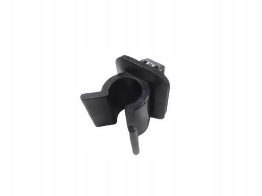 Mitsubishi MN170304 Клипса MN170304: Отличная цена - Купить в Украине на EXIST.UA! MN170304 Mitsubishi Клипса