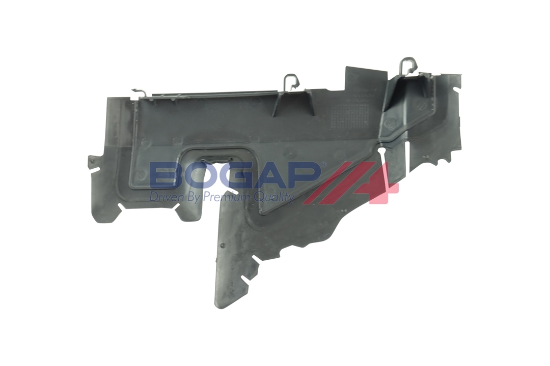 Купити BOGAP A1727105 – суперціна на EXIST.UA!