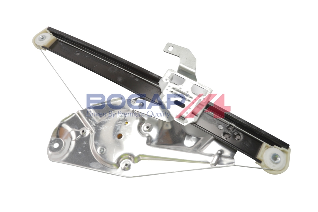 Купить BOGAP A5341112 по низкой цене в Украине!