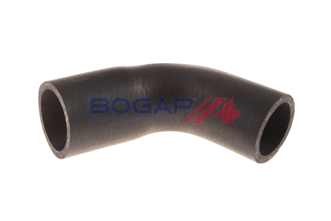 A4228312 BOGAP Шланг радиатора