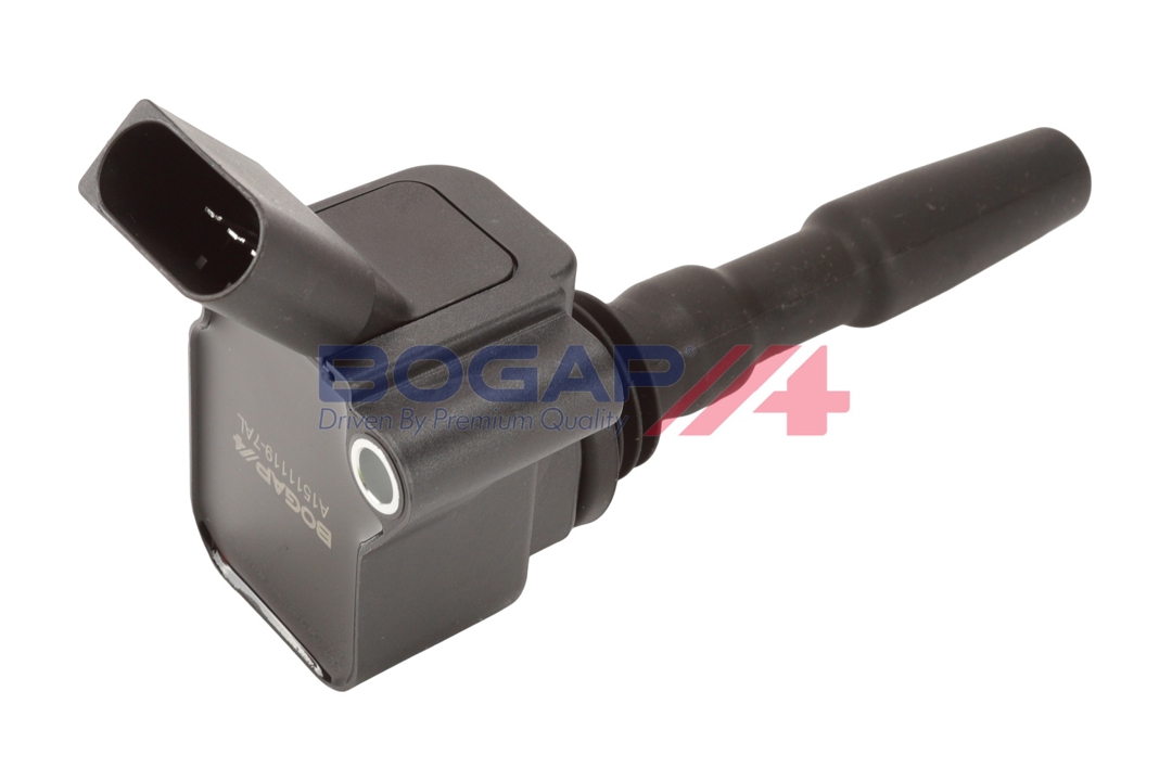 Купити BOGAP A1511119 за низькою ціною в Україні!
