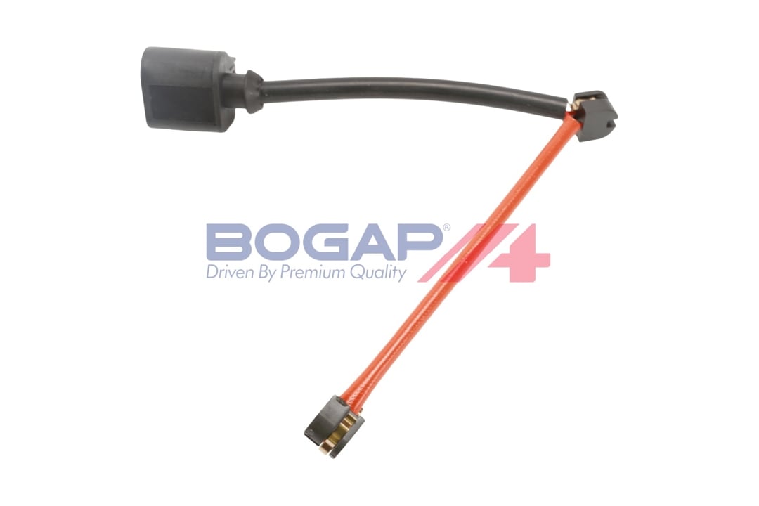 Купить BOGAP A7117185 по низкой цене в Украине!