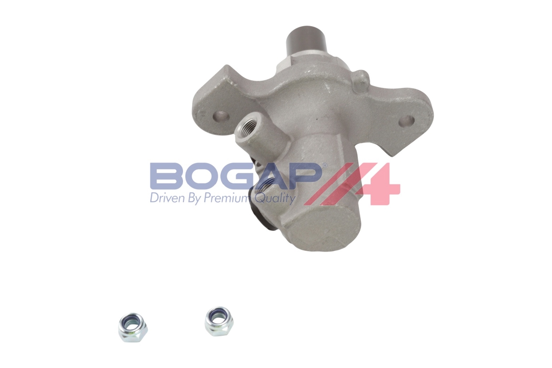 Купити BOGAP B3110100 – суперціна на EXIST.UA!