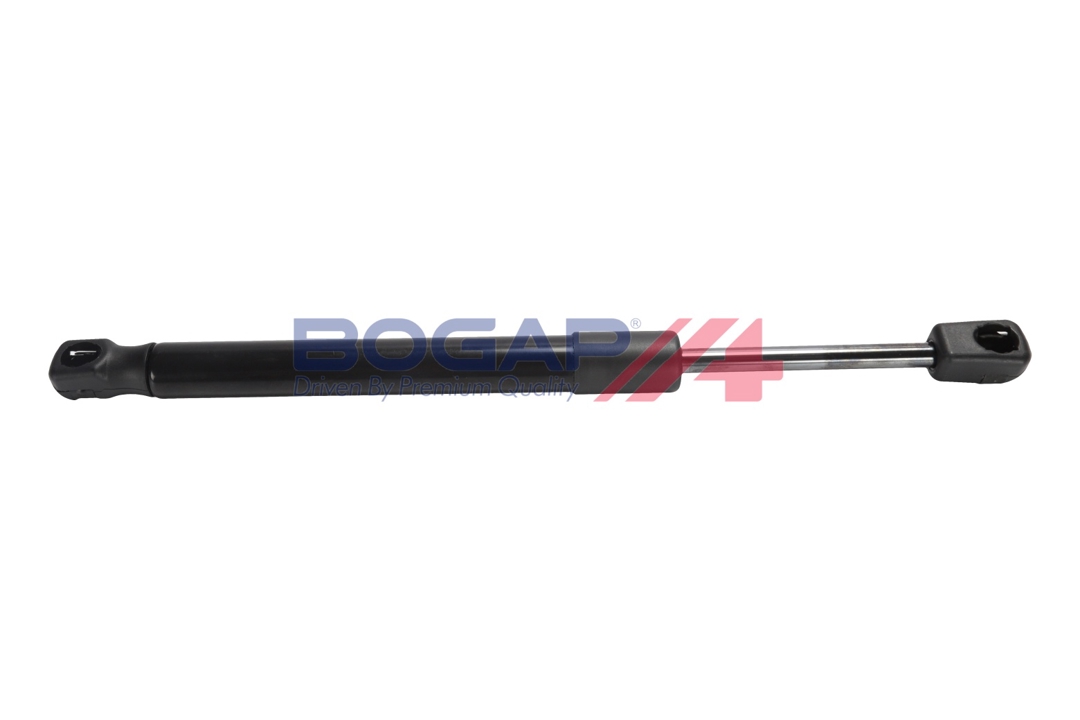 Купити BOGAP B5134125 за низькою ціною в Україні!