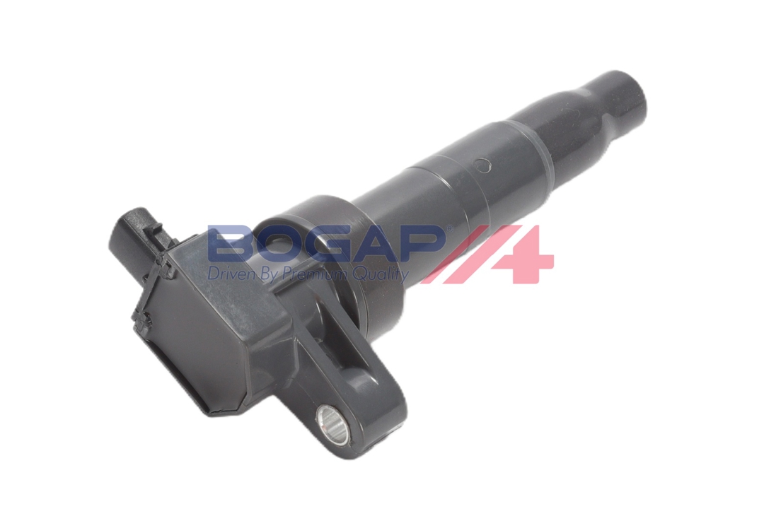Купити BOGAP Y1511110 за низькою ціною в Україні!