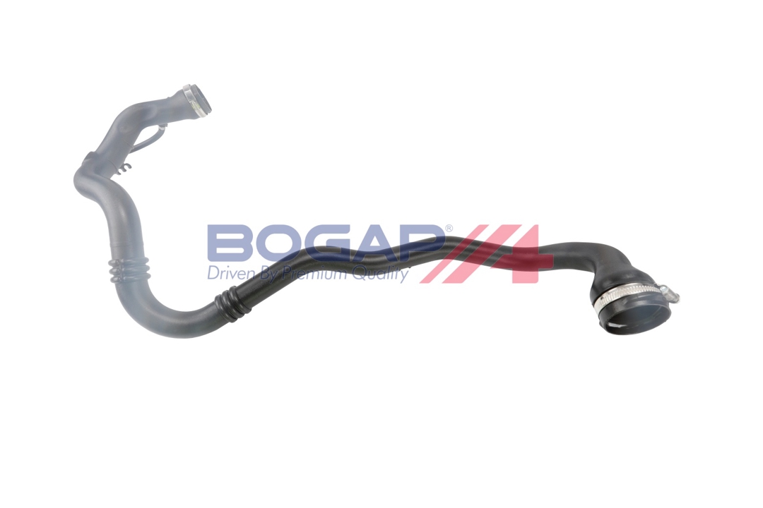 Купити BOGAP R1711165 за низькою ціною в Україні!