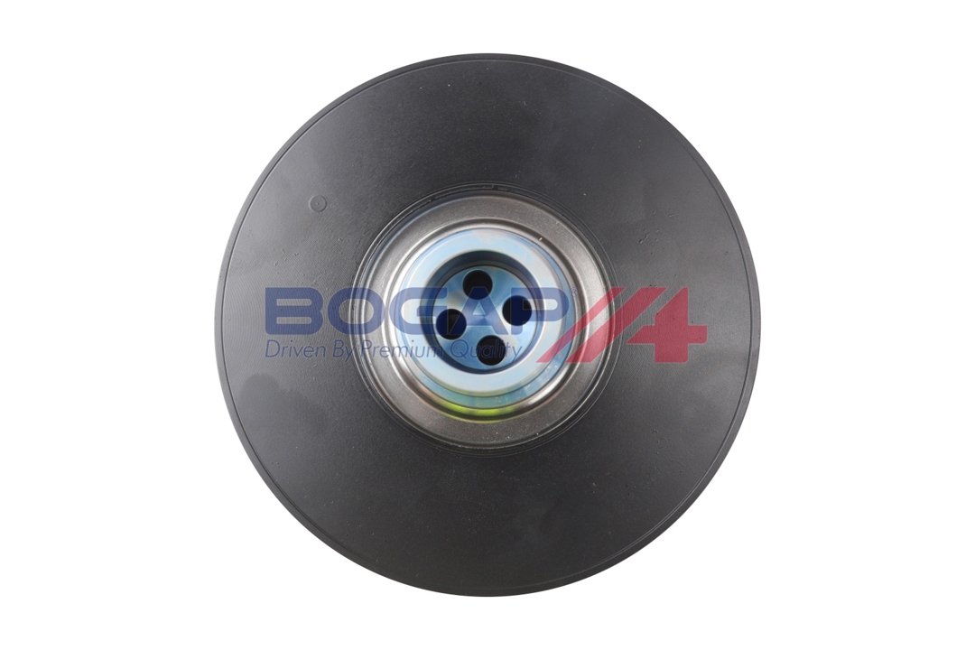 Купить BOGAP B1213152 – отличная цена на EXIST.UA!