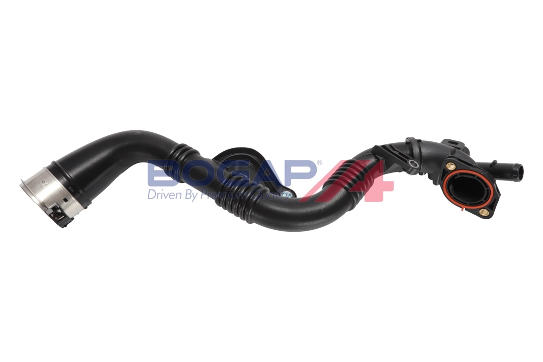 Купити BOGAP R1711173 – суперціна на EXIST.UA!