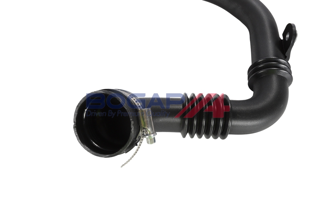 Купити BOGAP R1711175 – суперціна на EXIST.UA!