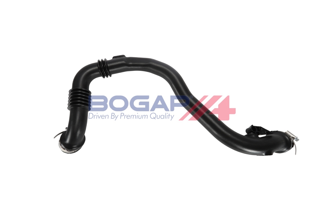 Купити BOGAP R1711176 за низькою ціною в Україні!