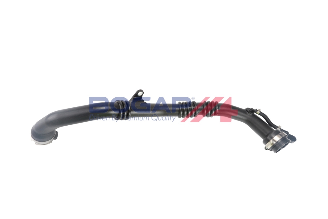 Купити BOGAP R1711179 – суперціна на EXIST.UA!