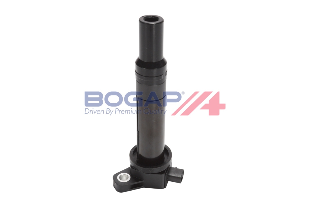 Купити BOGAP Y1511103 – суперціна на EXIST.UA!
