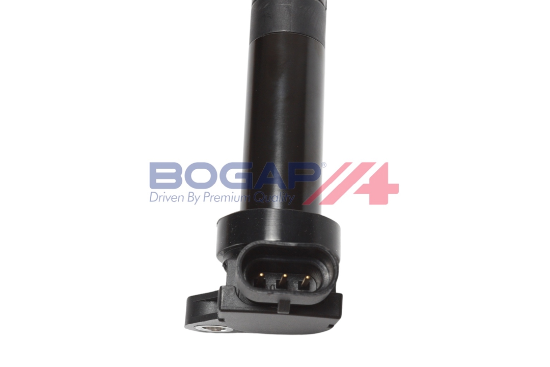 Котушка запалювання BOGAP Y1511105