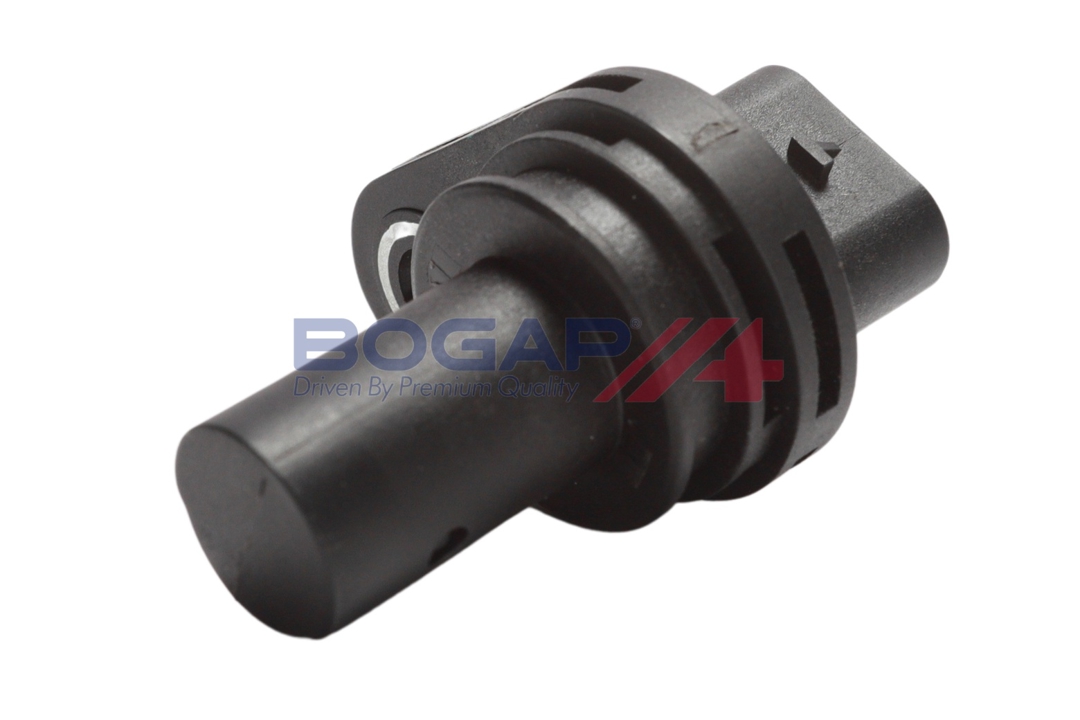 B6115112 BOGAP Датчик імпульсів