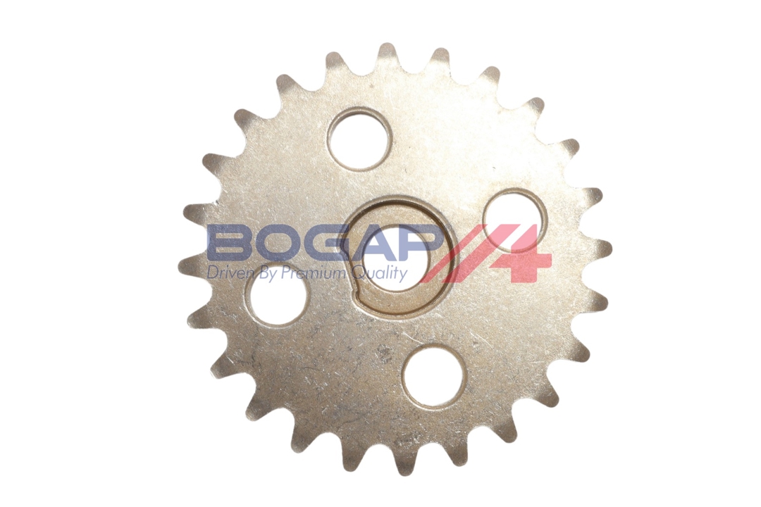 Купити BOGAP F1430102 за низькою ціною в Україні!
