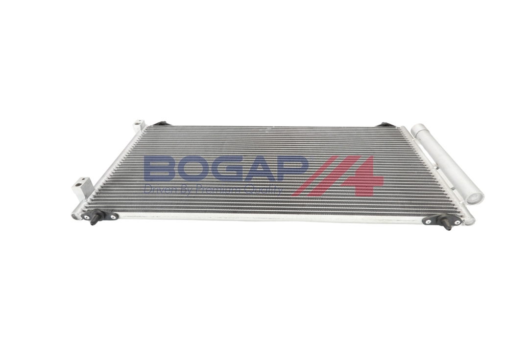 Купити BOGAP P4117103 за низькою ціною в Україні!