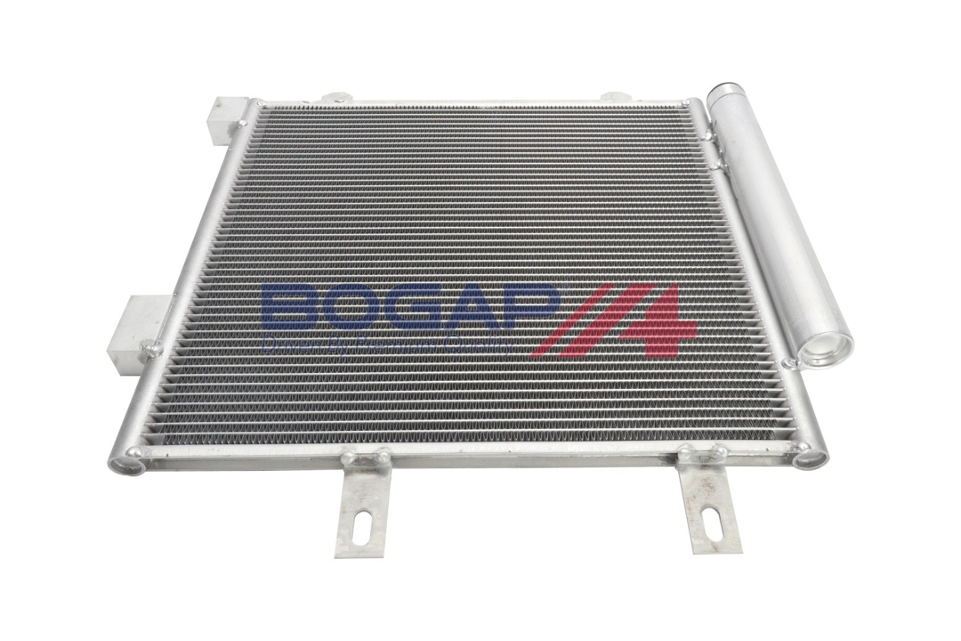 Купити BOGAP P4117134 за низькою ціною в Україні!