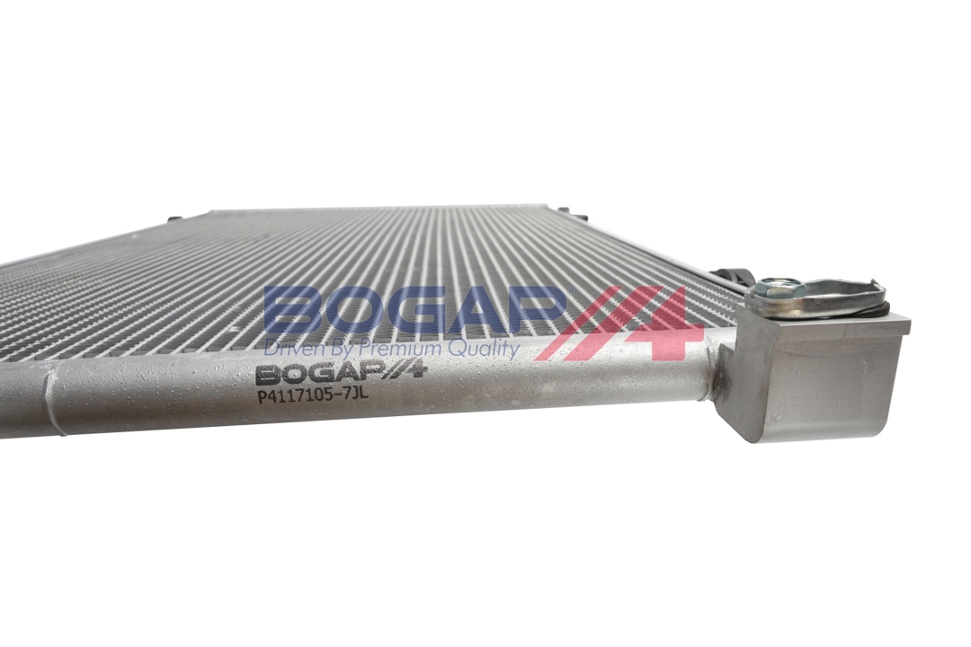 Купити BOGAP P4117105 за низькою ціною в Україні!