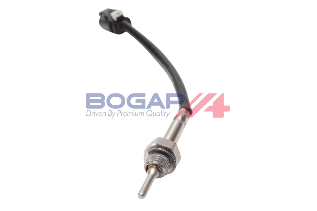 Купить BOGAP B6120159 по низкой цене в Украине!