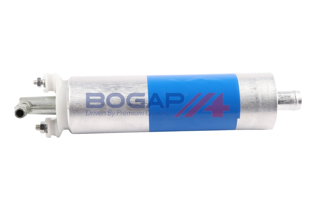 Купити BOGAP C1622110 за низькою ціною в Україні!
