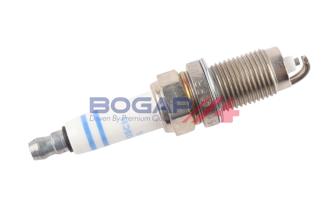 Купити BOGAP A1514109 за низькою ціною в Україні!