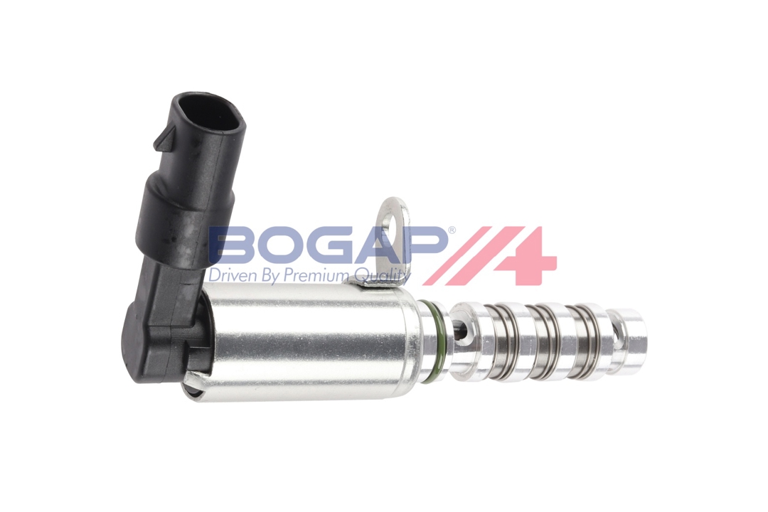Клапан электромагнитный положения распредвала BOGAP Y1340104