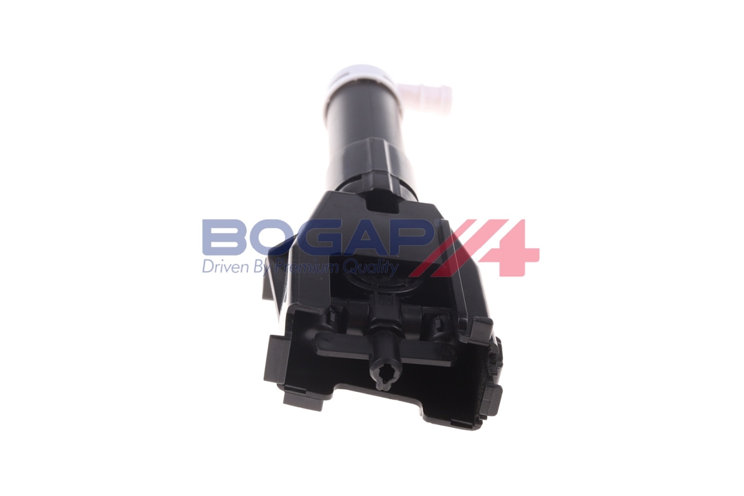 Распылитель воды для чистки, система очистки фар BOGAP S5522104