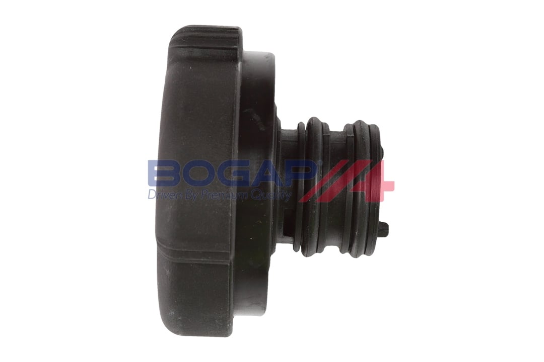 Купить BOGAP B4211102 по низкой цене в Украине!
