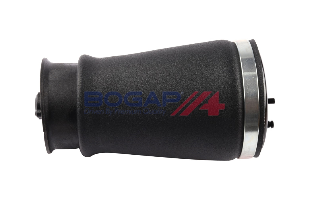 Купить BOGAP B3426129 – отличная цена на EXIST.UA!