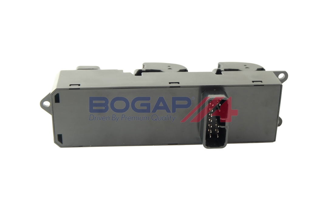 Купити BOGAP S7339100 – суперціна на EXIST.UA!