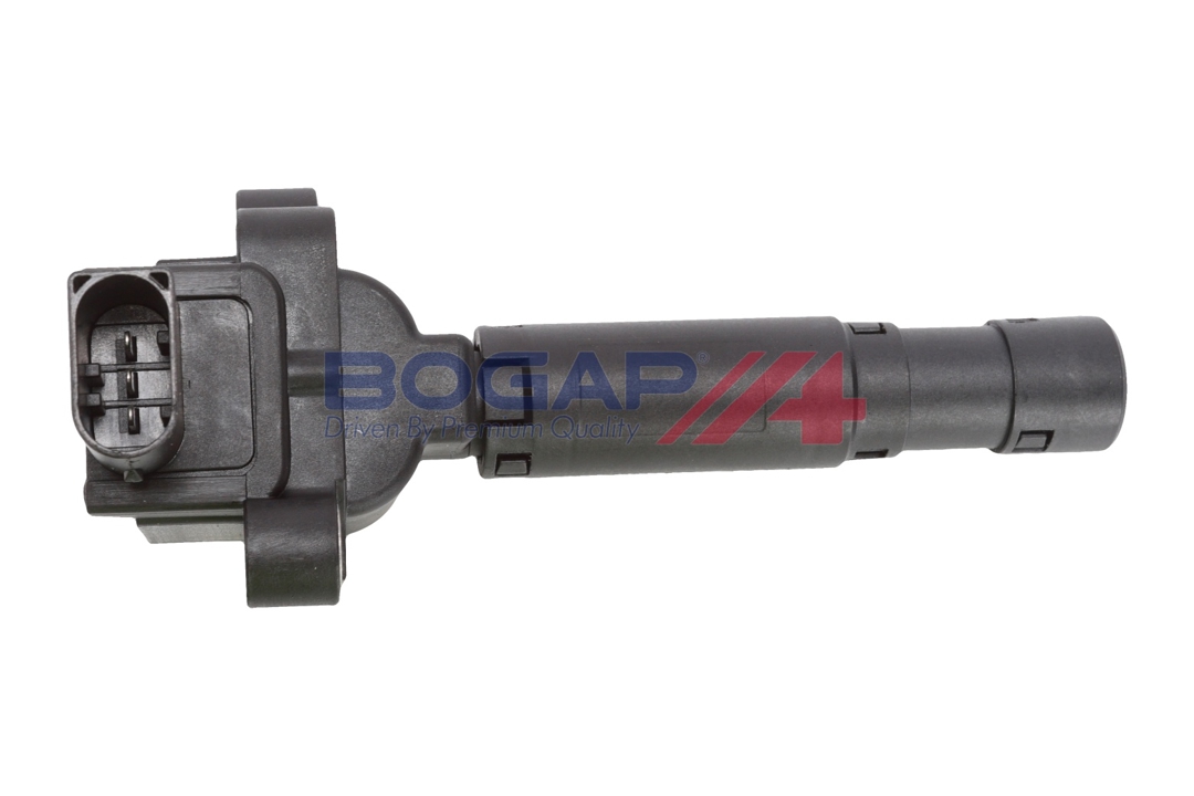 Котушка запалювання BOGAP C1511133