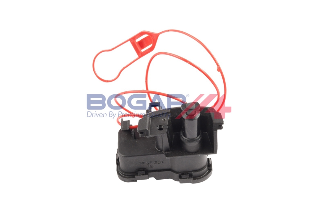 Купить BOGAP A7214117 по низкой цене в Украине!