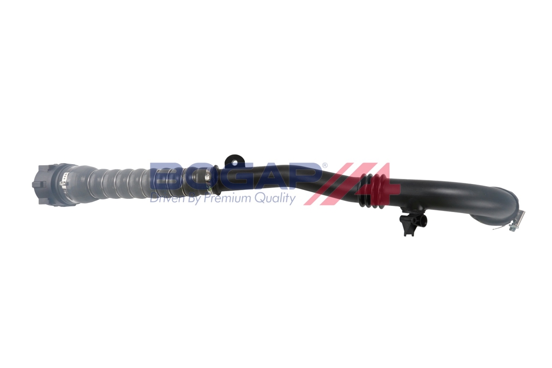 Купити BOGAP R1711169 за низькою ціною в Україні!