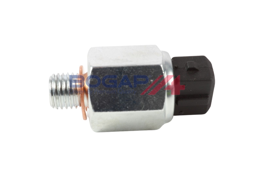 Купити BOGAP B6123105 за низькою ціною в Україні!