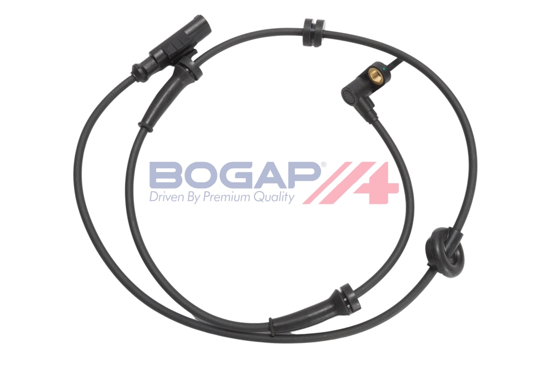Купить BOGAP W7117110 по низкой цене в Украине!