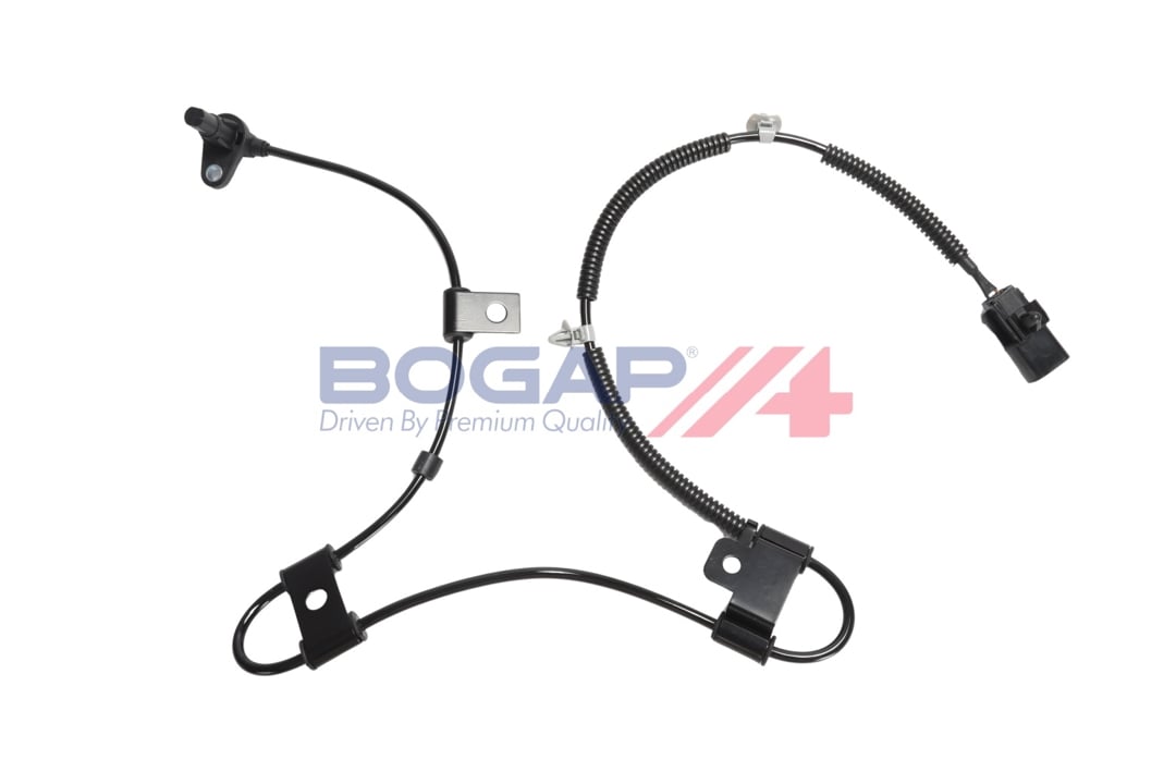 Купити BOGAP Y7117121 за низькою ціною в Україні!