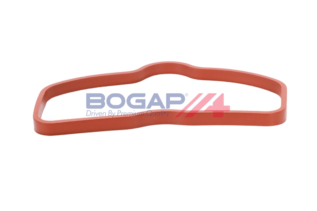 Купити BOGAP A1715118 за низькою ціною в Україні!