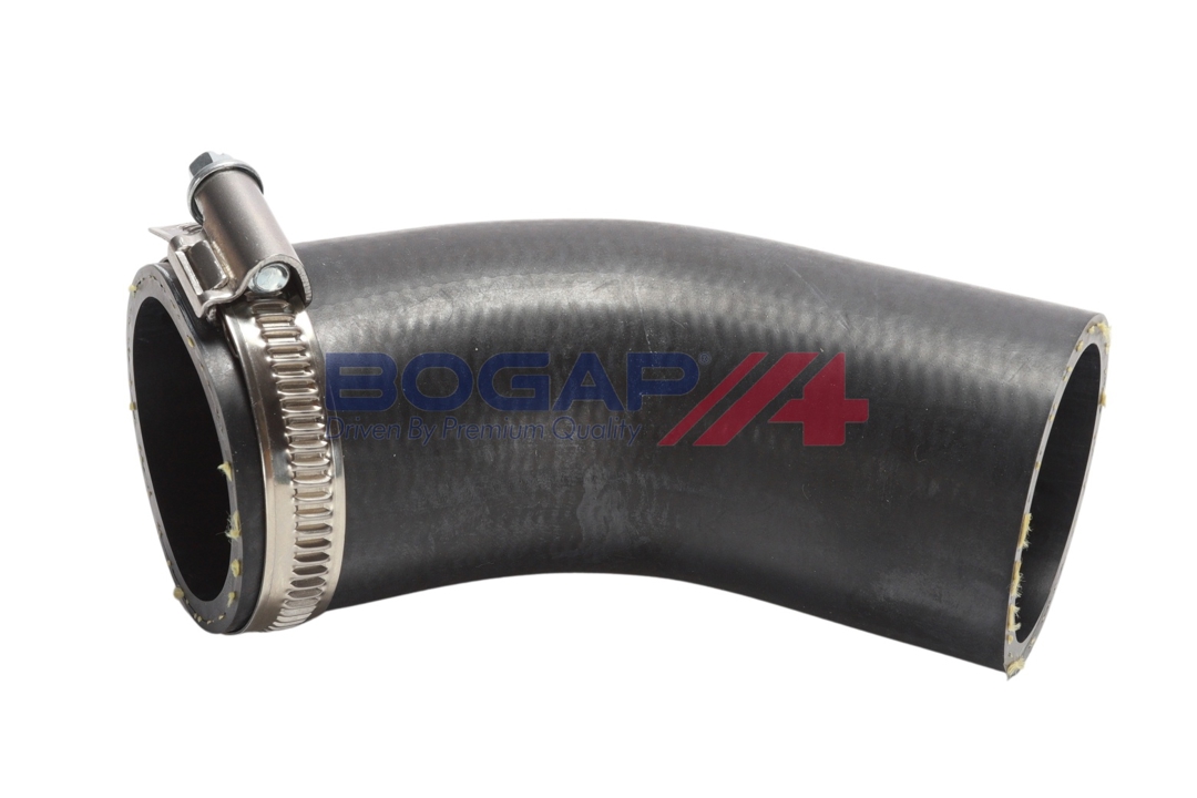 Купити BOGAP R1711218 за низькою ціною в Україні!