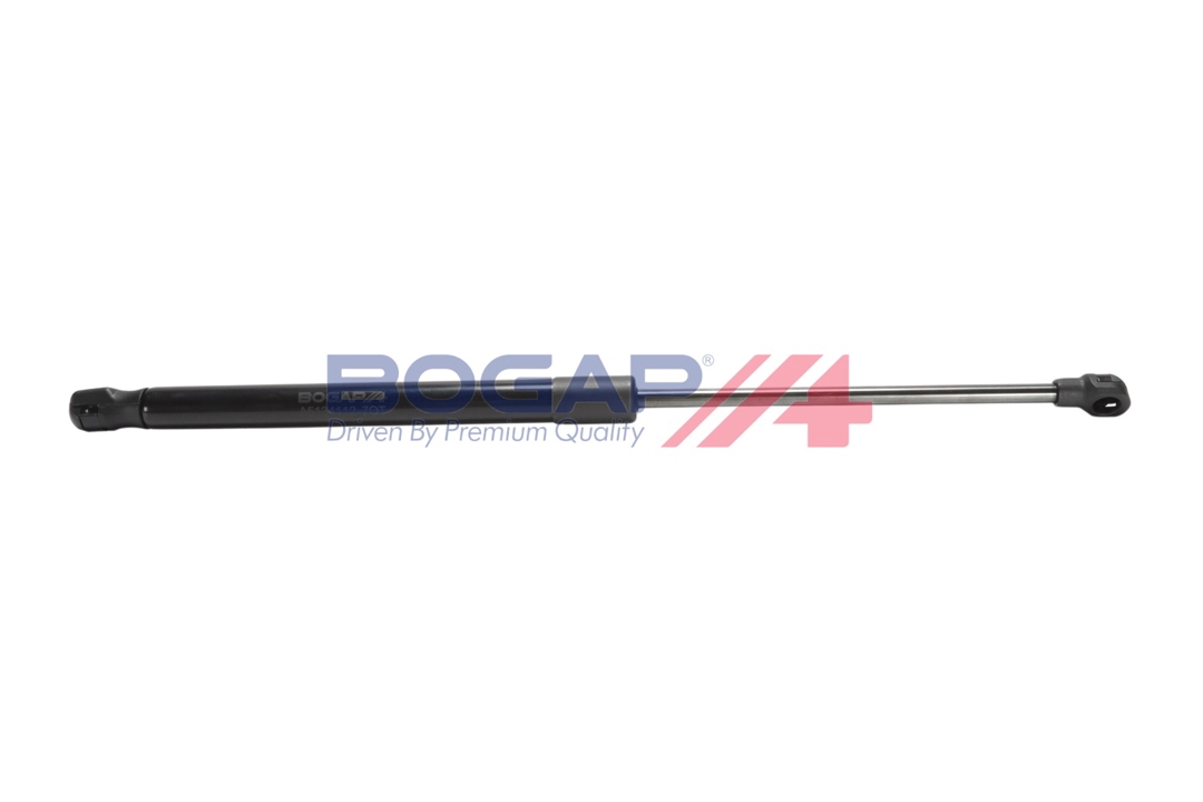 Купити BOGAP A5134112 за низькою ціною в Україні!