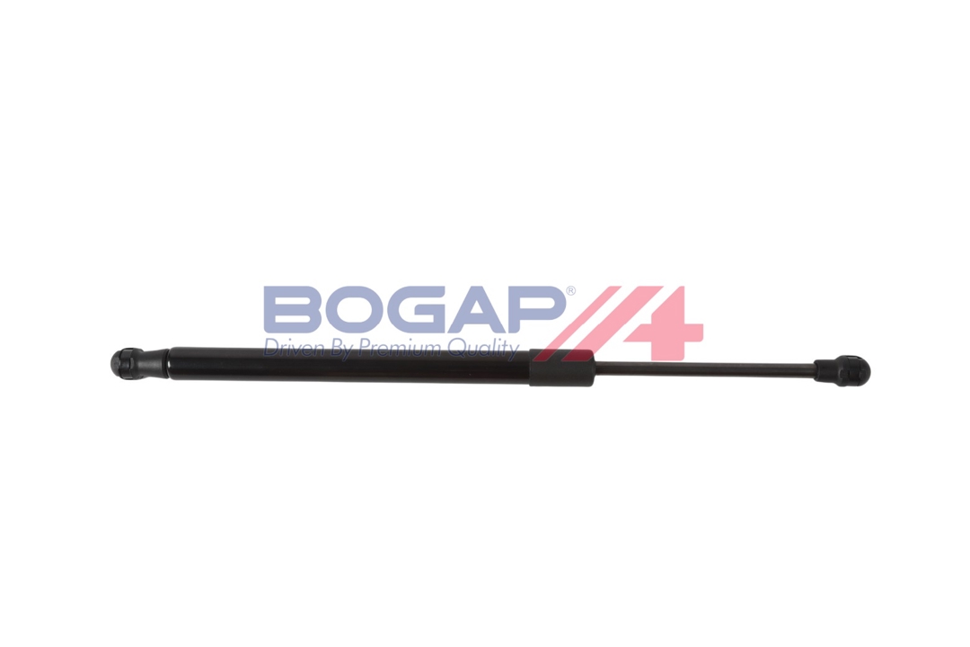 Газовая пружина, капот BOGAP A5134167
