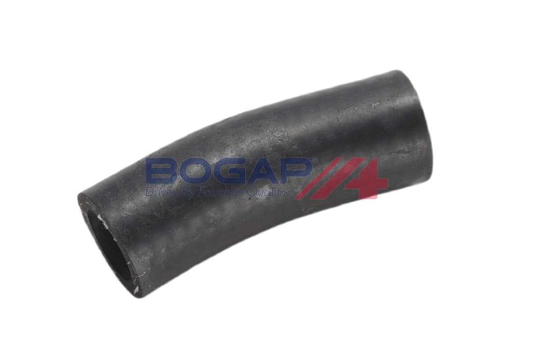 A4228306 BOGAP Шланг радиатора