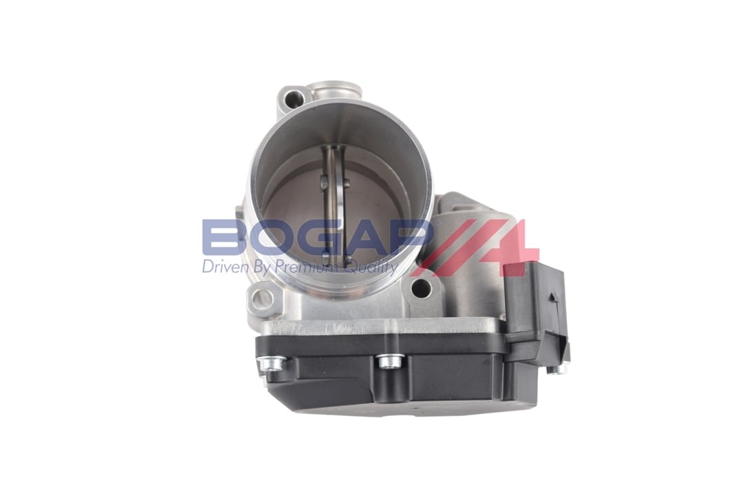 Купити BOGAP F6319105 – суперціна на EXIST.UA!