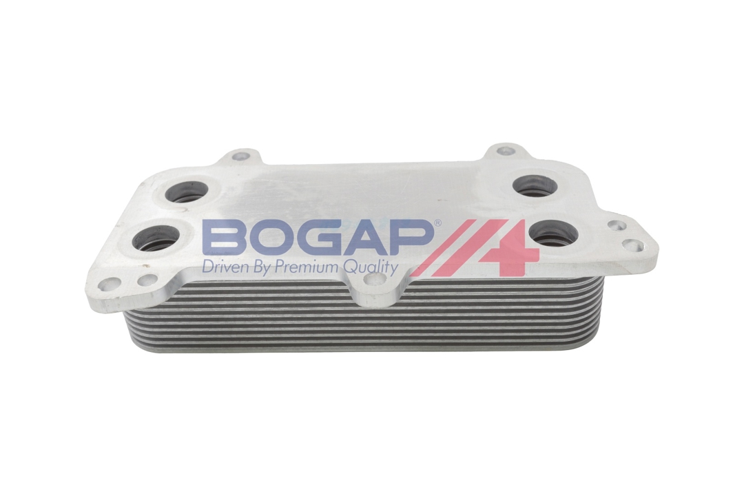 Купить BOGAP A4222107 – отличная цена на EXIST.UA!