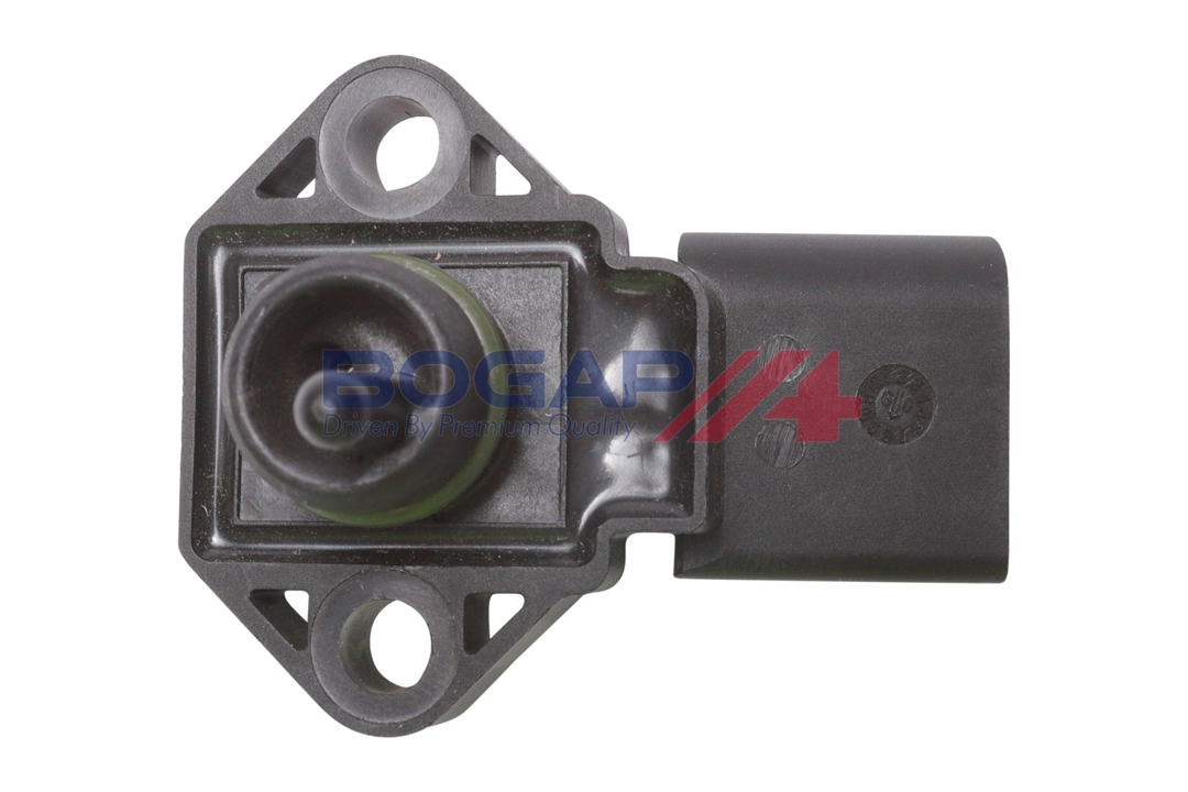 Купить BOGAP A6111113 по низкой цене в Украине!