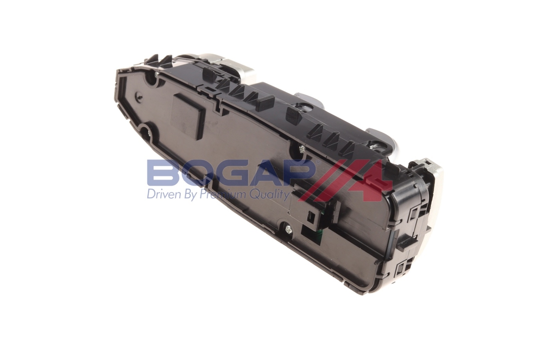 Купити BOGAP C7339111 – суперціна на EXIST.UA!