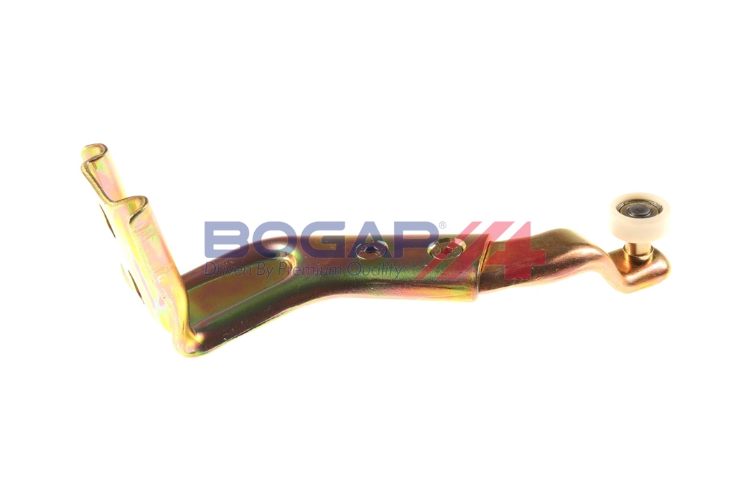 Купити BOGAP A5340109 за низькою ціною в Україні!