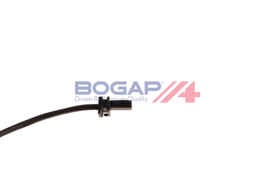 BOGAP Переключатель зажигания – цена 636 UAH