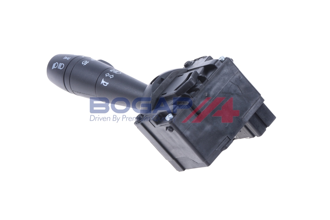 Купити BOGAP R7318101 за низькою ціною в Україні!