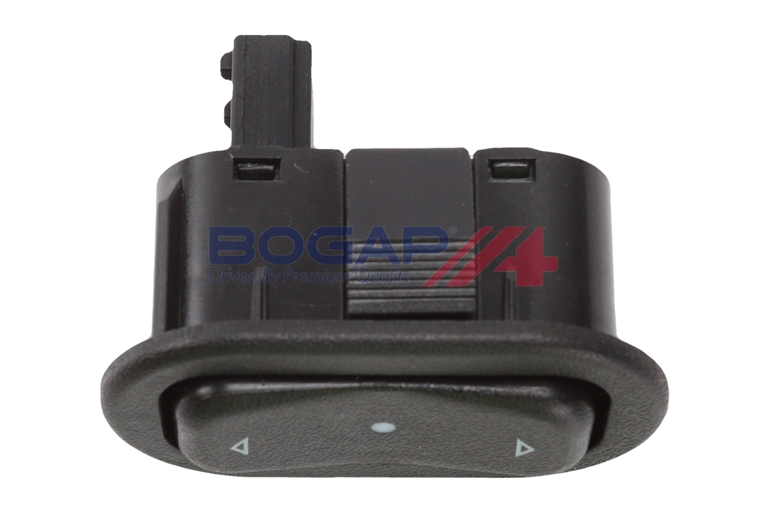 Купити BOGAP L7339103 за низькою ціною в Україні!